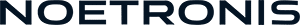 Noetronis logo